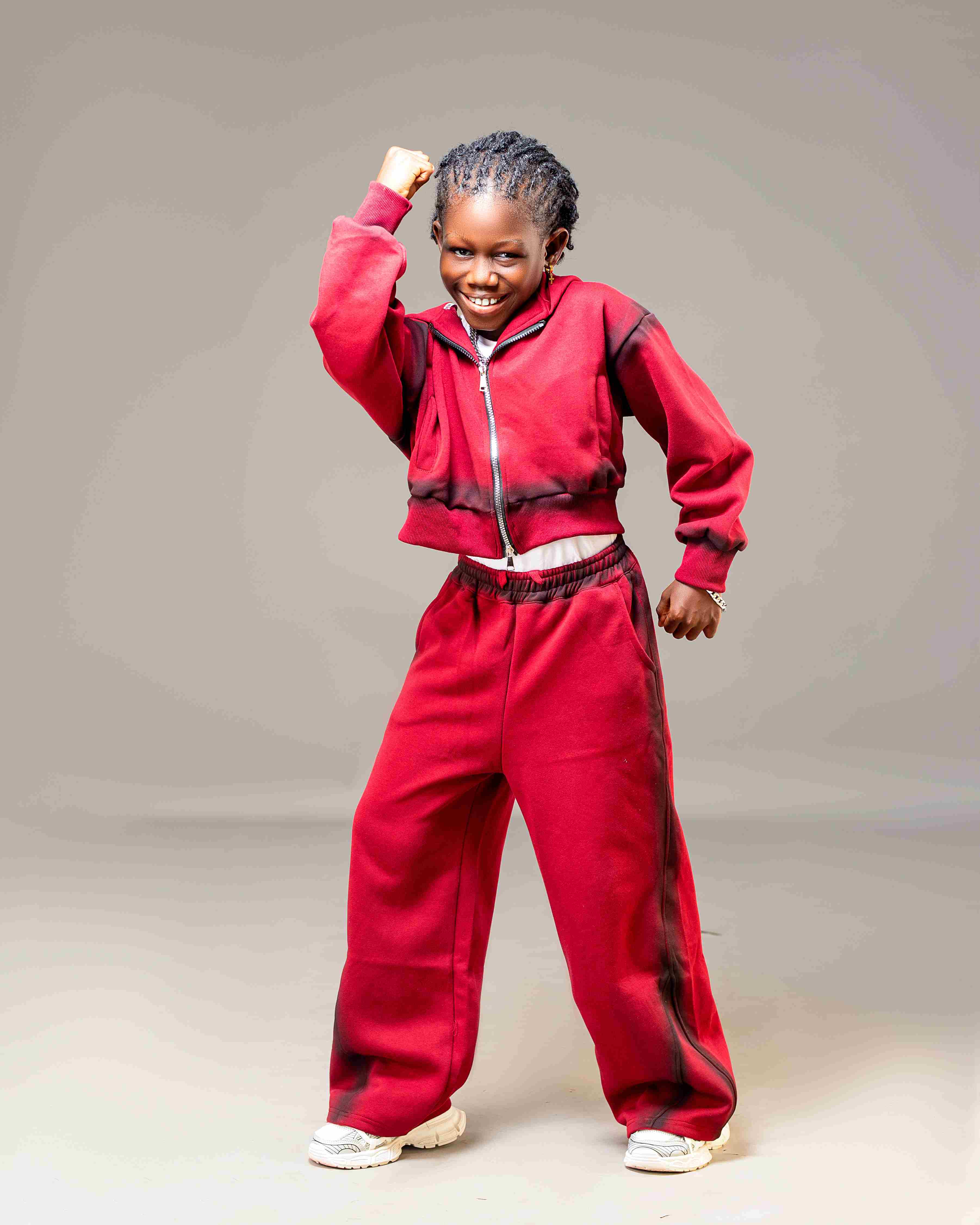 Latest Products Image